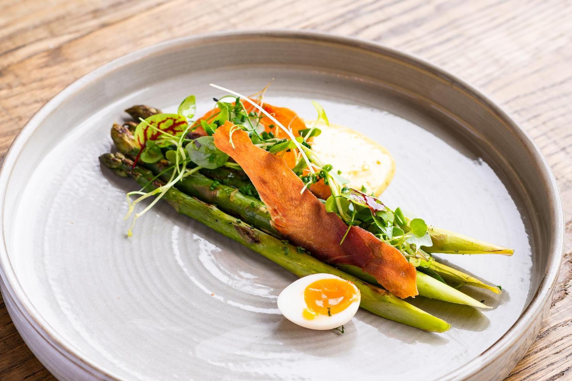The Talbot, Malton, North Yorkshire Guest House Ngoại thất bức ảnh