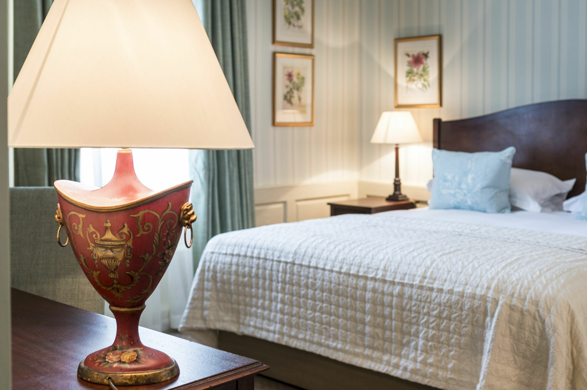 The Talbot, Malton, North Yorkshire Guest House Ngoại thất bức ảnh