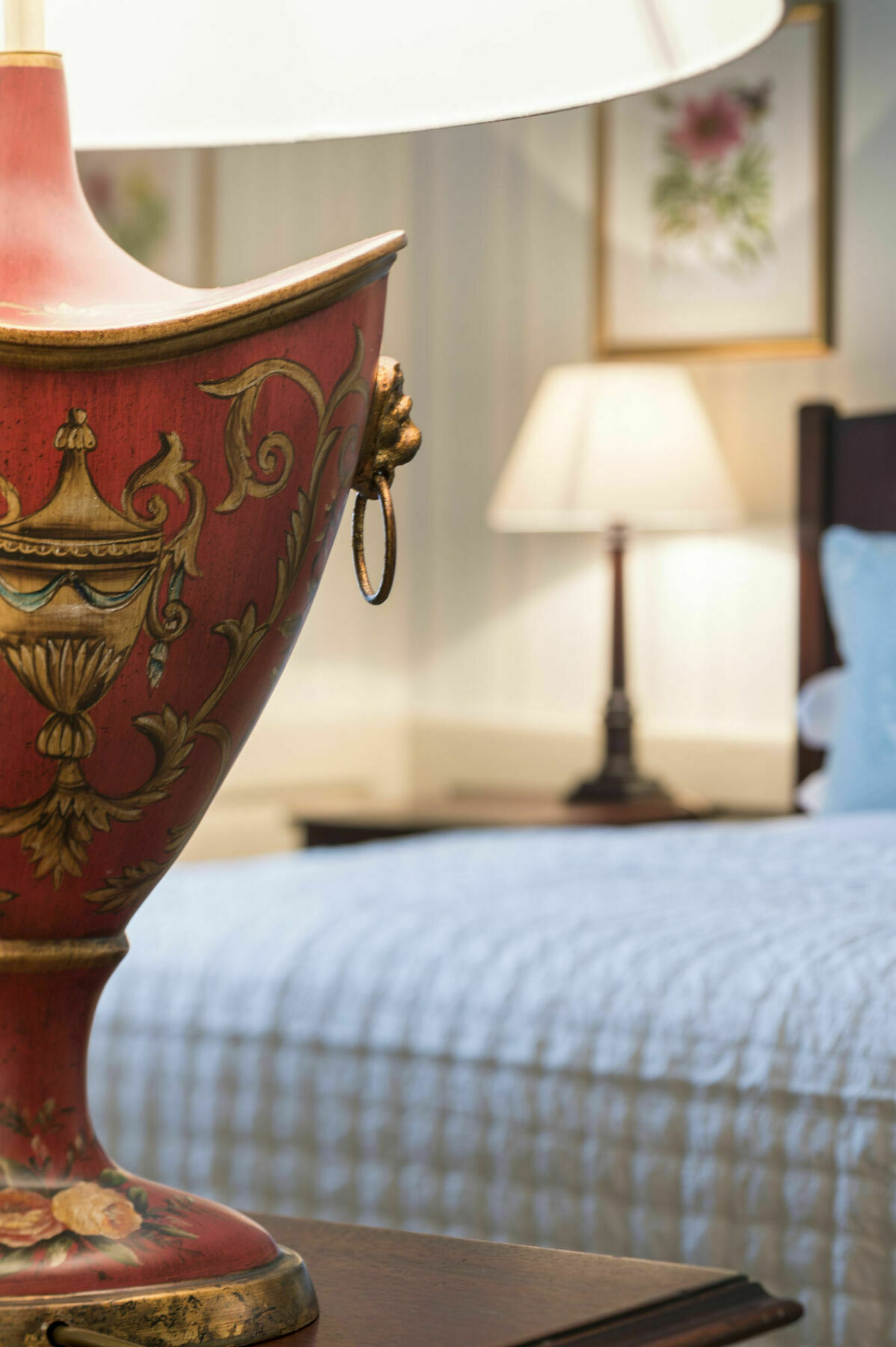 The Talbot, Malton, North Yorkshire Guest House Ngoại thất bức ảnh